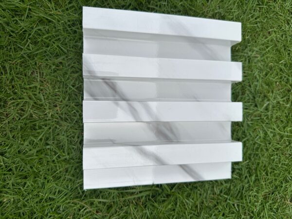 Motto Plafon PVC Premium - Gambar 3
