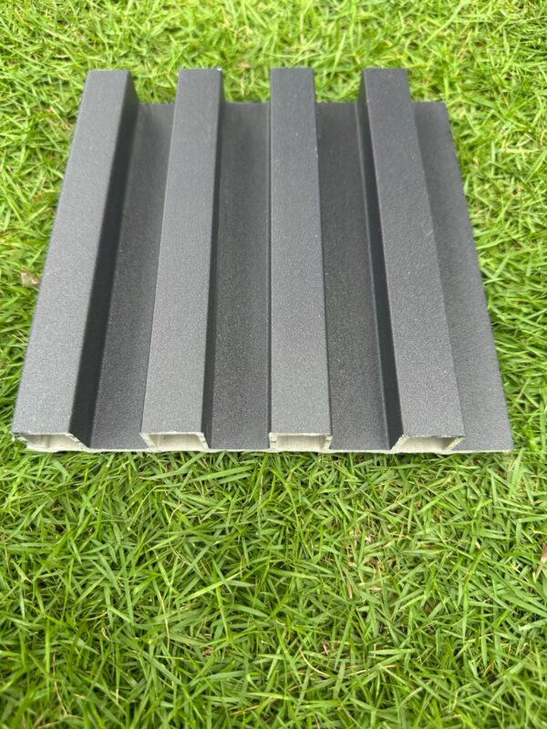 Motto Plafon PVC Premium - Gambar 4