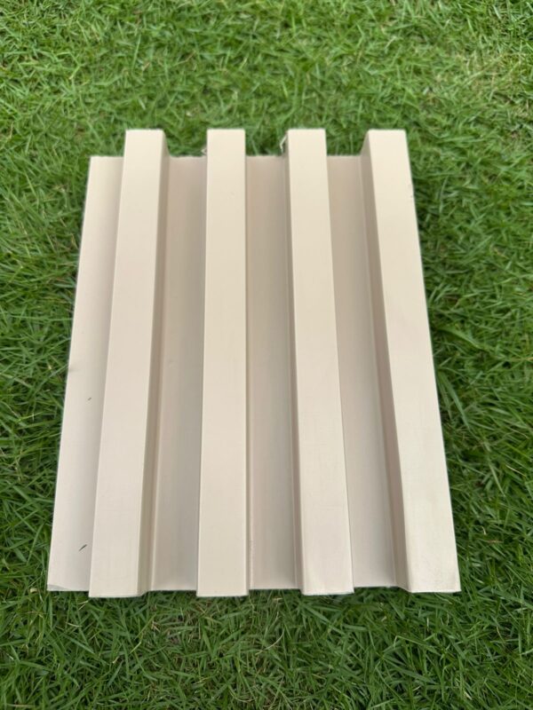 Motto Plafon PVC Premium - Gambar 5