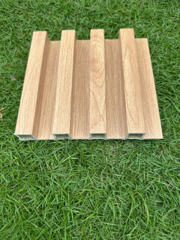 Motto Plafon PVC Premium - Gambar 6