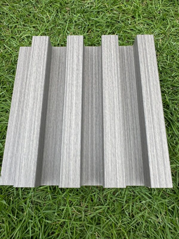 Motto Plafon PVC Premium - Gambar 7