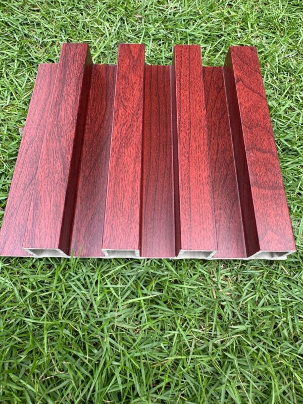 Motto Plafon PVC Premium - Gambar 8