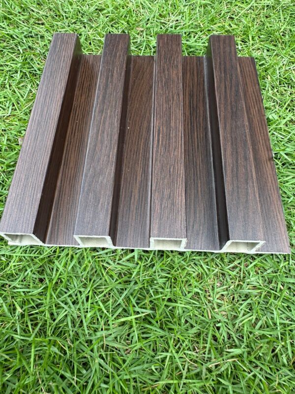 Motto Plafon PVC Premium - Gambar 2