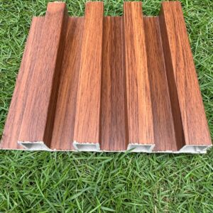 Laiv Plafon Hollow 4,5×4