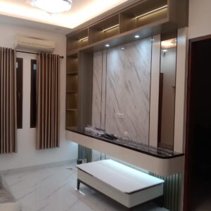 Motto Plafon PVC Premium